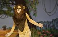 Lionking 0462